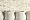 VISPRING Marquess Superb 3523468