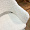 Белладжио вращающийся белый экомех ножки золото для кафе, ресторана, дома, кухни 2152487