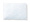 Подушка Tempur Comfort Soft Smart Cool 3561034