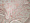 Set Lenjerie ALFABED Lux Double Face Jacquard Modal Provance Peach 3739454
