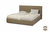 В корзине Patul alfabed mood 2 0