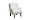 Кресло детское Jasper 4категория ткани 2069549