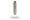 Подушка Reflex Sirius L 3528970