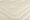 Saltea magniflex magnificent 12 3730850