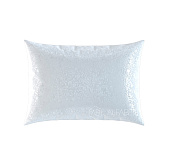 Товар Fata de perna royal jacquard modal gloria standart 4 0 добавлен в корзину