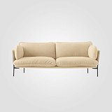 ADAM SOFA 210 01A