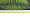 Topper Reflex Electron 3503878