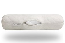 Подушка Alfabed Wash 95 Roll