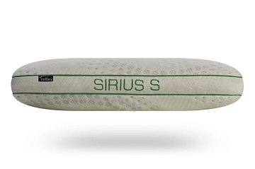 Pernă reflex sirius s