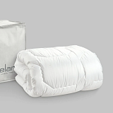 Plapuma dorelan piumino 200 gr 250 200