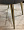 Париж темно-серый бархат с вертикальной прострочкой (снаружи и внутри) ножки под золото для кафе, ре 2088024