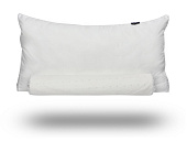 Produs&nbsp;adăugat în coș