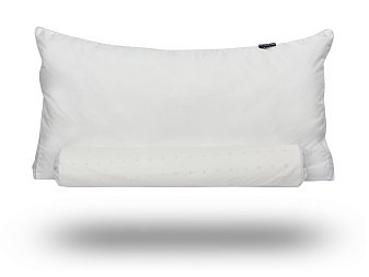 Pernă reflex medilux neck support polster ls