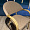 Монпарнас бежевый, ножки светло-бежевые под бамбук для кафе, ресторана, дома, кухни 2112301