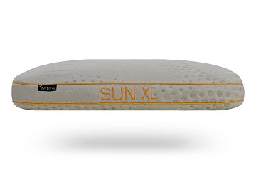 Подушка Reflex Sun XL
