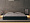 SymBio Action Medium 3495168