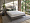 Evita Life H-4 3496073