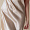 Сорочка длинная 100% Silk beige 3698530