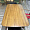 Cтол Орхус 160*91 см массив дуба, тон коньяк для кафе, ресторана, дома, кухни 2226457