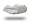Подушка Reflex Fly 3528533