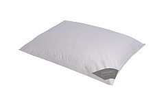Pernă hefel mont blanc medium