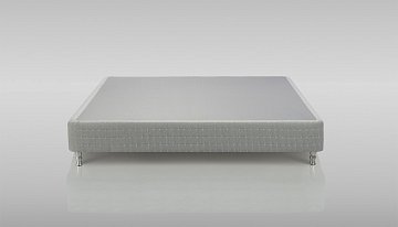 Baza reflex euro box h 20