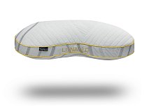 Pernă reflex luna 2 0