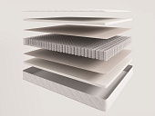 Товар Saltea evita rest plus добавлен в корзину