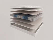 Evita Eco Plus EVS1000