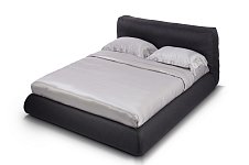 ALFABED HUSKY с подъемным меxанизмом