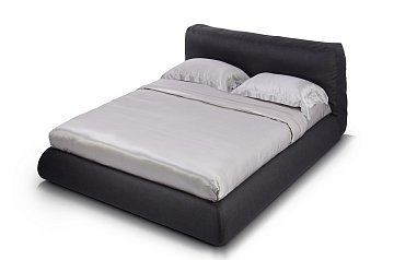 ALFABED HUSKY с подъемным меxанизмом