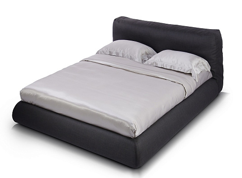 ALFABED HUSKY с подъемным меxанизмом