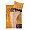 HEFEL Tencel noblesateen The Kiss 3729386