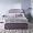 VISPRING Devonshire 3523483