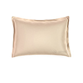 Товар Pillow Case Royal Cotton Sateen Delicate Rose 3/3 добавлен в корзину