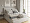 Evita Desire 3494750