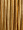 Кашпо TREEZ Effectory Metal Высокий конус Design Wave Сусальное золото в-75 см, д-34 см 2879683