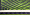 Topper Reflex Cation 3699537