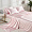 Duvet Cover 100% Silk Joyful Rose 3668858