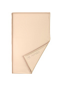 Товар Topper Sheet-Case Premium Cotton Sateen Pearl H-15 добавлен в корзину