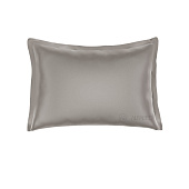 Товар Pillow Case Royal Cotton Sateen Warm Grey 3/3 добавлен в корзину