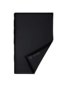 Товар Duvet Cover Exclusive Modal Black F1 добавлен в корзину