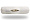 Подушка Alfabed Camel Roll 3528652
