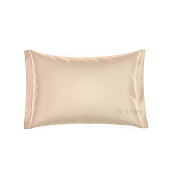 Товар Pillow Case Royal Cotton Sateen Delicate Rose 5/2 добавлен в корзину