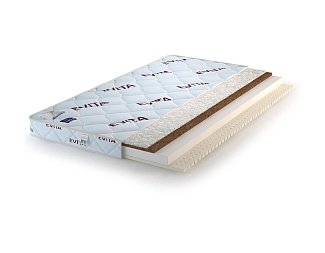 Saltea evita baby perfect style