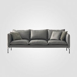 HARVY SOFA