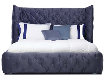 Patul alfabed club plus cu mecanism de ridicare