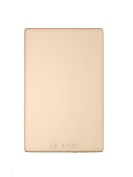 Uni-Sheet Exclusive Modal Pearl H-0 (без резинки)