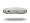 Pernă reflex luna 2 0 3739864