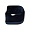 Подушка Reflex MED Seat Cushion 3700980